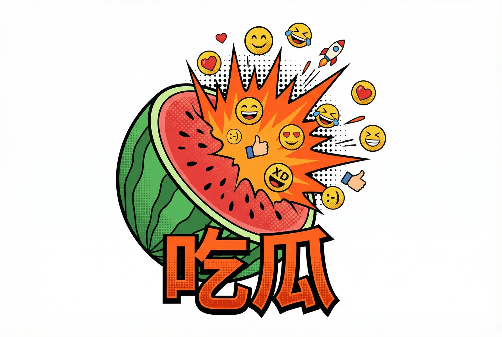 色狗狗影院 社区Logo